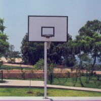 ARO DE BASKET